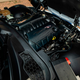 Image for article titled This 400 HP LS2 V8 Pontiac Solstice Is A Dumb, Cute Hot Rod And I Need It